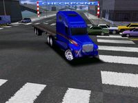 Midtown Madness sur PC